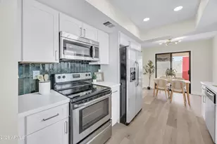 1016 E Charleston Ave, Phoenix, AZ 85022 - Photo 10