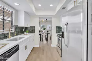 1016 E Charleston Ave, Phoenix, AZ 85022 - Photo 12