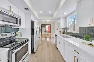 1016 E Charleston Ave, Phoenix, AZ 85022 - Photo 8