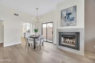 1016 E Charleston Ave, Phoenix, AZ 85022 - Photo 6