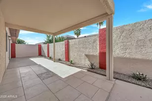 1016 E Charleston Ave, Phoenix, AZ 85022 - Photo 22