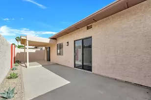 1016 E Charleston Ave, Phoenix, AZ 85022 - Photo 24