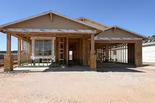 5634 W Piedmont Rd, Laveen, AZ 85339 - Photo 2