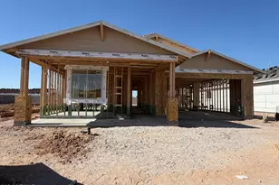 5634 W Piedmont Rd, Laveen, AZ 85339 - Photo 2
