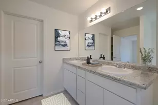 1374 W Aztec Dr, Coolidge, AZ 85128 - Photo 8
