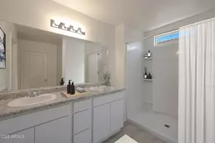 1374 W Aztec Dr, Coolidge, AZ 85128 - Photo 8