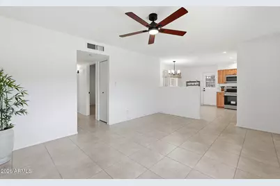 2201 E Gretta Place, Phoenix, AZ 85022 - Photo 12