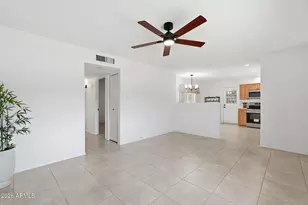 2201 E Gretta Pl, Phoenix, AZ 85022 - Photo 12