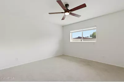 2201 E Gretta Place, Phoenix, AZ 85022 - Photo 20