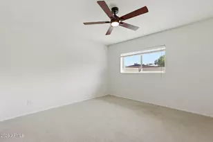 2201 E Gretta Pl, Phoenix, AZ 85022 - Photo 20
