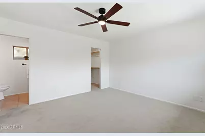 2201 E Gretta Place, Phoenix, AZ 85022 - Photo 22