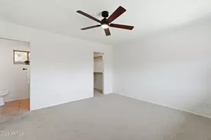2201 E Gretta Pl, Phoenix, AZ 85022 - Photo 22