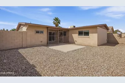 2201 E Gretta Place, Phoenix, AZ 85022 - Photo 32