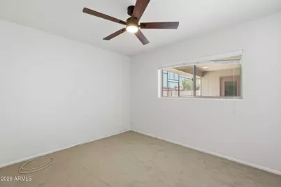 2201 E Gretta Place, Phoenix, AZ 85022 - Photo 16