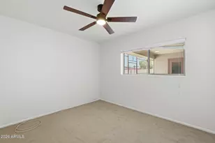 2201 E Gretta Pl, Phoenix, AZ 85022 - Photo 16