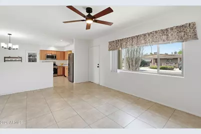 2201 E Gretta Place, Phoenix, AZ 85022 - Photo 14