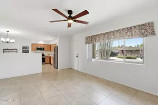 2201 E Gretta Pl, Phoenix, AZ 85022 - Photo 14
