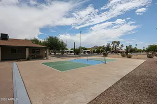 2201 E Gretta Pl, Phoenix, AZ 85022 - Photo 38