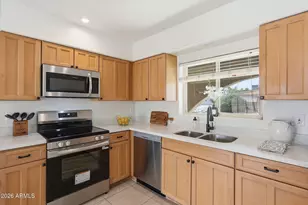 2201 E Gretta Pl, Phoenix, AZ 85022 - Photo 6