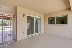 2201 E Gretta Pl, Phoenix, AZ 85022 - Photo 28
