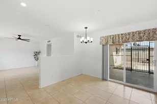 2201 E Gretta Pl, Phoenix, AZ 85022 - Photo 8