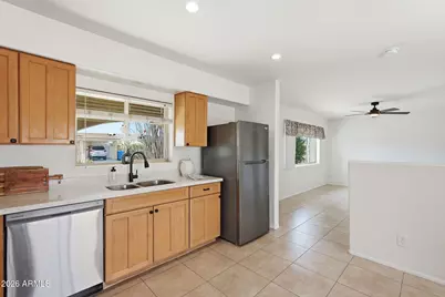 2201 E Gretta Place, Phoenix, AZ 85022 - Photo 4