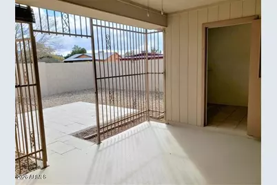 2201 E Gretta Place, Phoenix, AZ 85022 - Photo 4