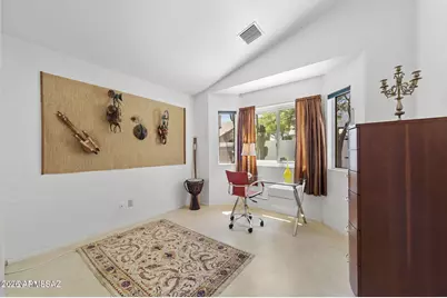 3605 W Avenida Del Mar --, Tucson, AZ 85746 - Photo 18
