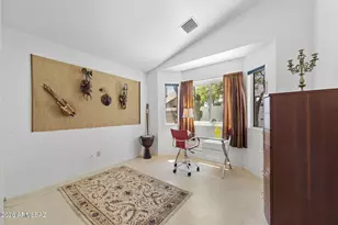 3605 W Avenida Del Mar, Tucson, AZ 85746 - Photo 18