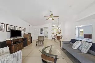 3605 W Avenida Del Mar, Tucson, AZ 85746 - Photo 8