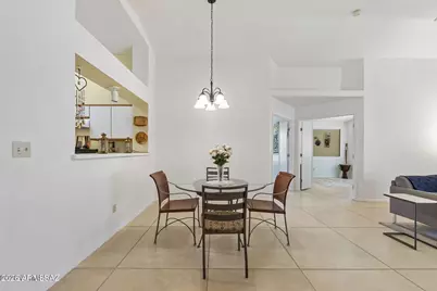 3605 W Avenida Del Mar --, Tucson, AZ 85746 - Photo 12