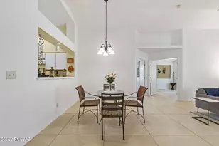3605 W Avenida Del Mar, Tucson, AZ 85746 - Photo 12