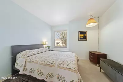 3605 W Avenida Del Mar --, Tucson, AZ 85746 - Photo 28