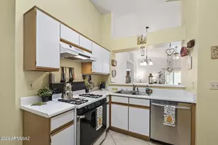 3605 W Avenida Del Mar, Tucson, AZ 85746 - Photo 14