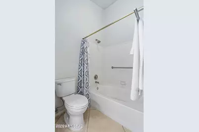 3605 W Avenida Del Mar --, Tucson, AZ 85746 - Photo 26