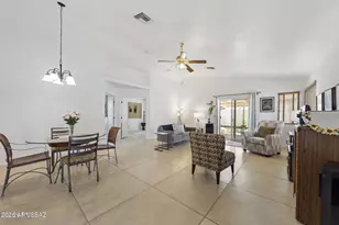 3605 W Avenida Del Mar, Tucson, AZ 85746 - Photo 6