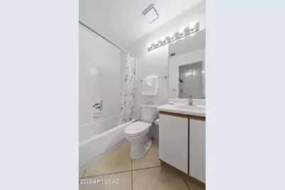 3605 W Avenida Del Mar --, Tucson, AZ 85746 - Photo 30