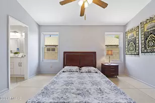 3605 W Avenida Del Mar, Tucson, AZ 85746 - Photo 22