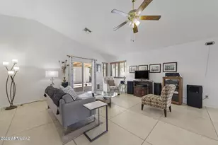 3605 W Avenida Del Mar, Tucson, AZ 85746 - Photo 10