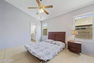 3605 W Avenida Del Mar --, Tucson, AZ 85746 - Photo 20