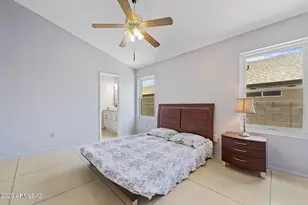 3605 W Avenida Del Mar, Tucson, AZ 85746 - Photo 20