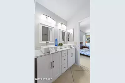 3605 W Avenida Del Mar --, Tucson, AZ 85746 - Photo 24
