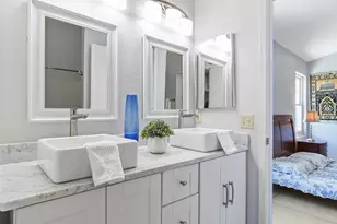 3605 W Avenida Del Mar, Tucson, AZ 85746 - Photo 24