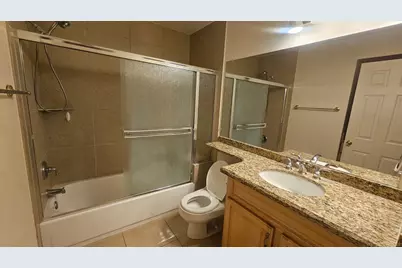 9708 E Via Linda #Unit 2324, Scottsdale, AZ 85258 - Photo 4