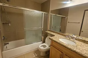 9708 E Via Linda, Scottsdale, AZ 85258 - Photo 4