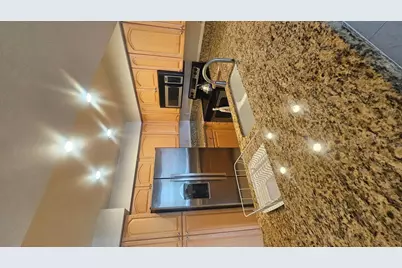9708 E Via Linda #Unit 2324, Scottsdale, AZ 85258 - Photo 2