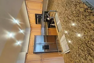 9708 E Via Linda, Scottsdale, AZ 85258 - Photo 2