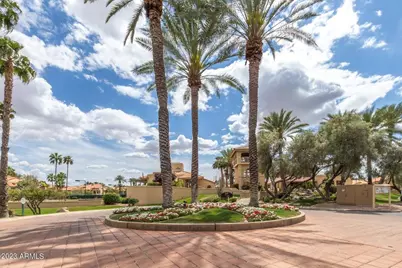 9708 E Via Linda #Unit 2324, Scottsdale, AZ 85258 - Photo 18