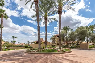 9708 E Via Linda, Scottsdale, AZ 85258 - Photo 18