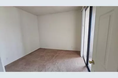 9708 E Via Linda #Unit 2324, Scottsdale, AZ 85258 - Photo 6
